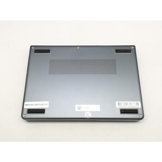 中古】KOOFORWAY P8 Ultra Pocket PC【Intel N100 12G 1T(SSD) 1GbE