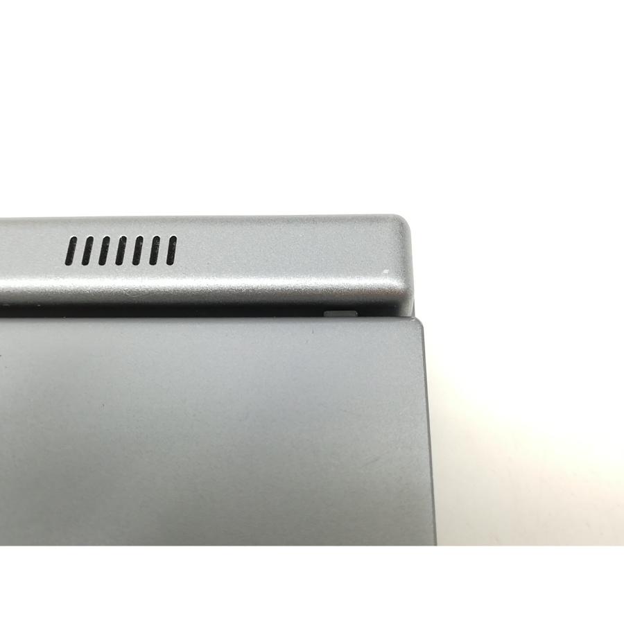 中古】KOOFORWAY P8 Ultra Pocket PC【Intel N100 12G 1T(SSD) 1GbE