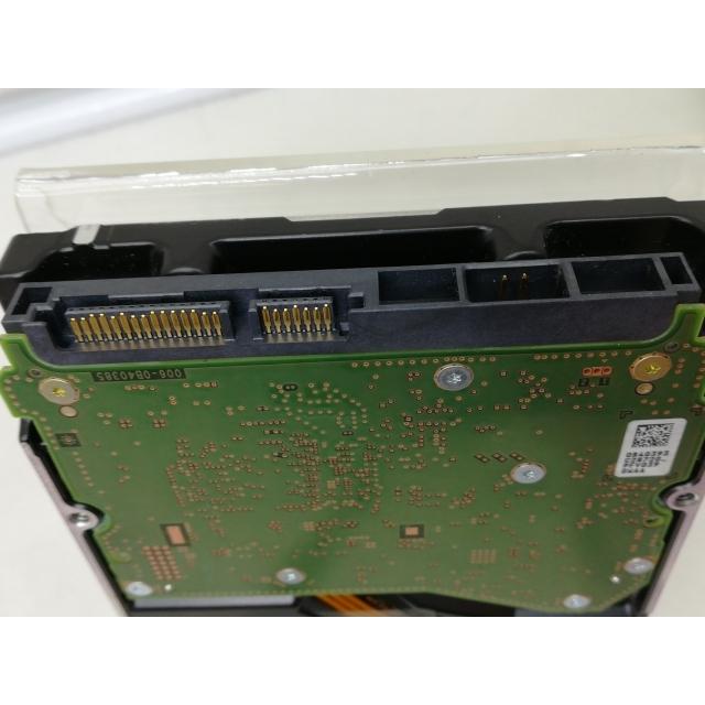 中古】各社3.5インチSerialATA 14TB HDD【川崎】保証期間1週間