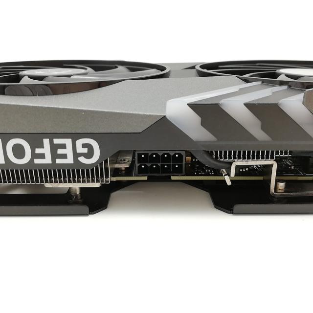 【新品・未開封】MSI GeForceRTX4060TiGAMING X 16G Amazon | MSI GeForce RTX 4060 Ti Gaming X Slim 16G | MSI