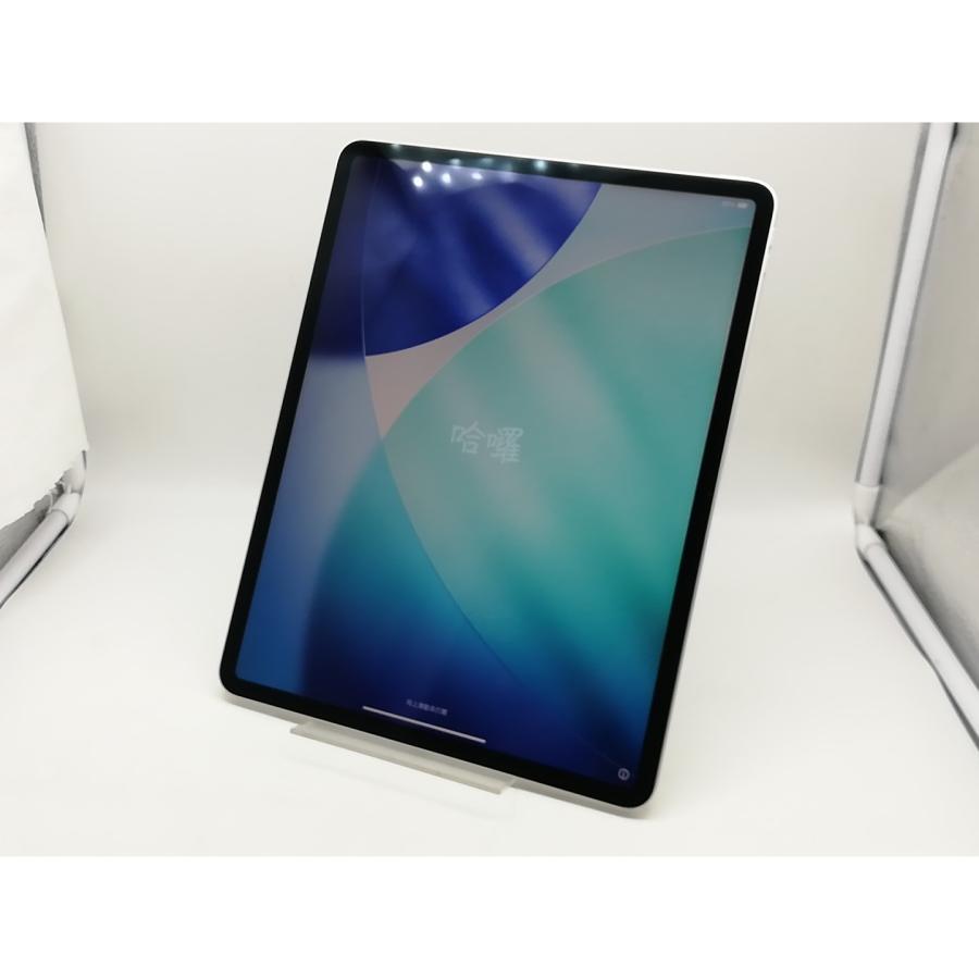 中古】Apple 【Wi-Fi】 13インチ iPad Air（M2/2024） 128GB スター