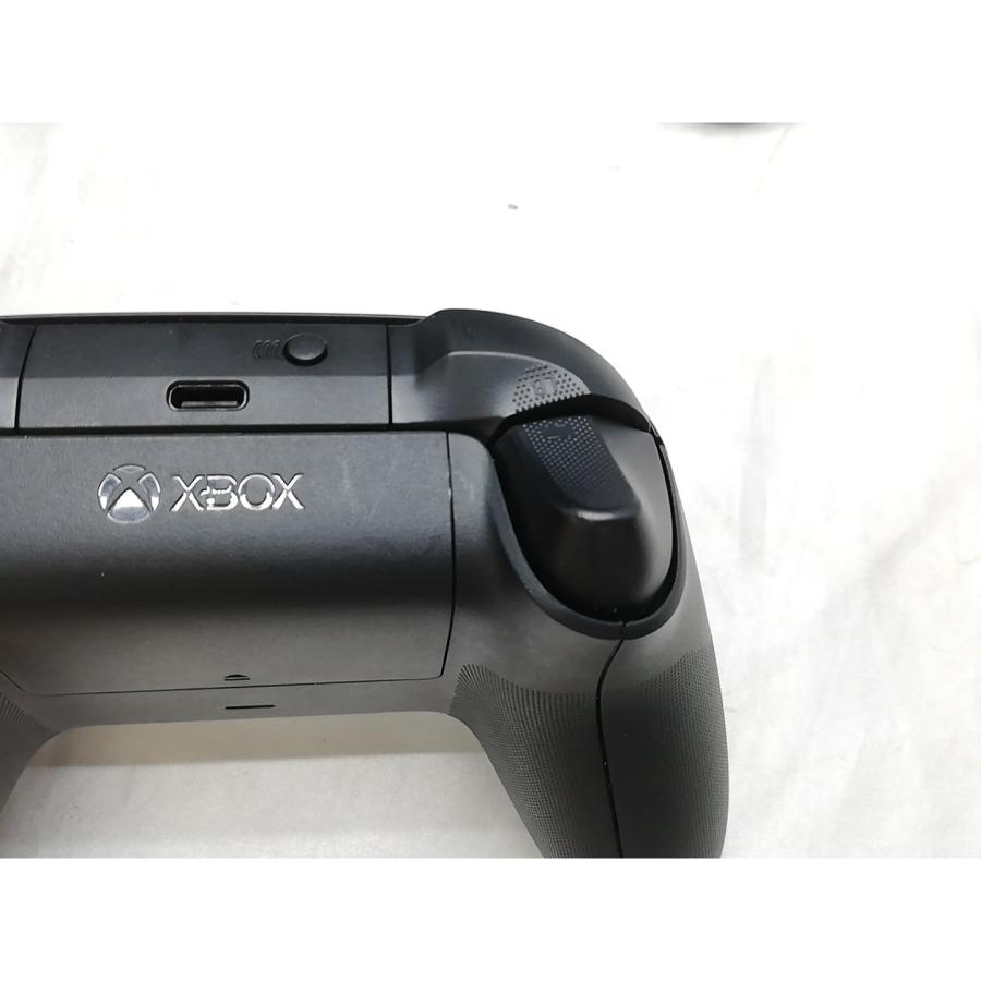 中古】Microsoft Xbox Series X【ECセンター】保証期間1ヶ月【ランクA