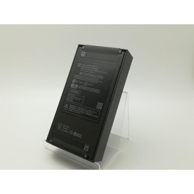 未使用】SAMSUNG 国内版 【SIMフリー】 Galaxy S25 アイシーブルー