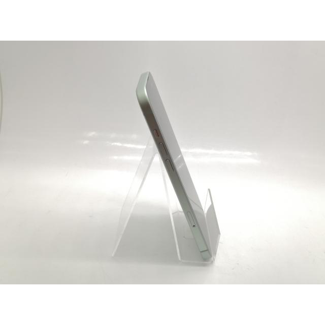 【中古】Apple 国内版 【SIMフリー】 iPhone 15 Plus 128GB グリーン MU0E3J/A【秋葉5号】保証期間１ヶ月【ランクA】の画像
