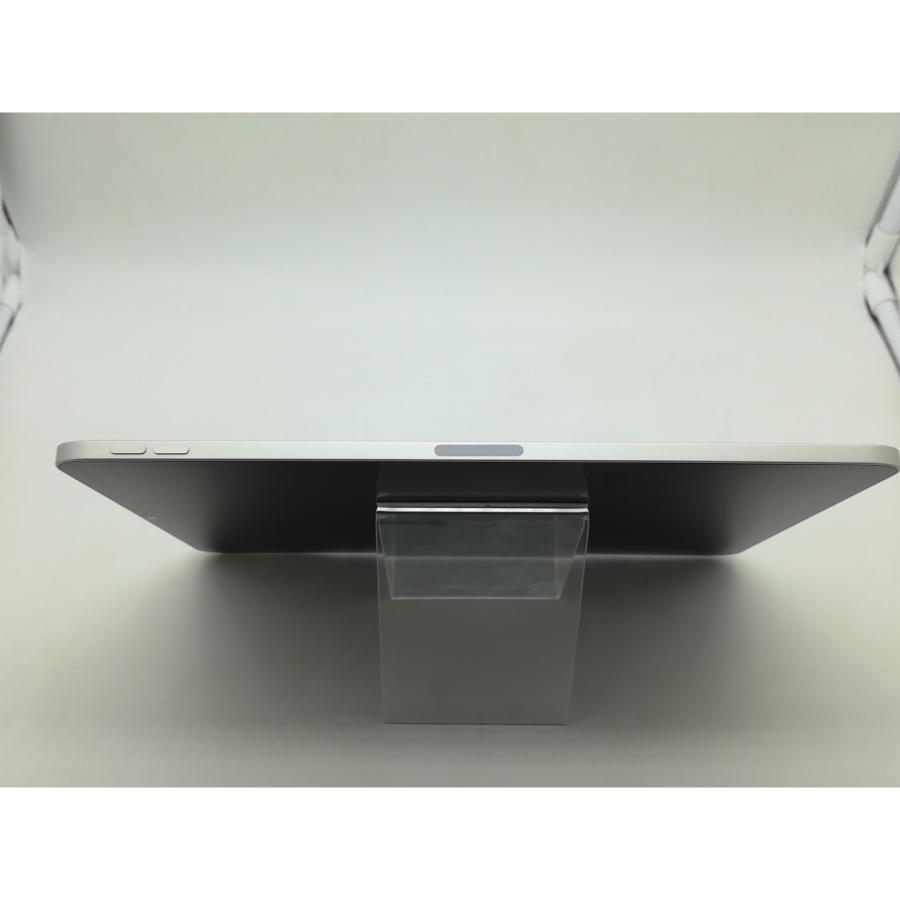 中古】Apple 【Wi-Fi】 11インチ iPad Pro（第3世代/2021） 128GB