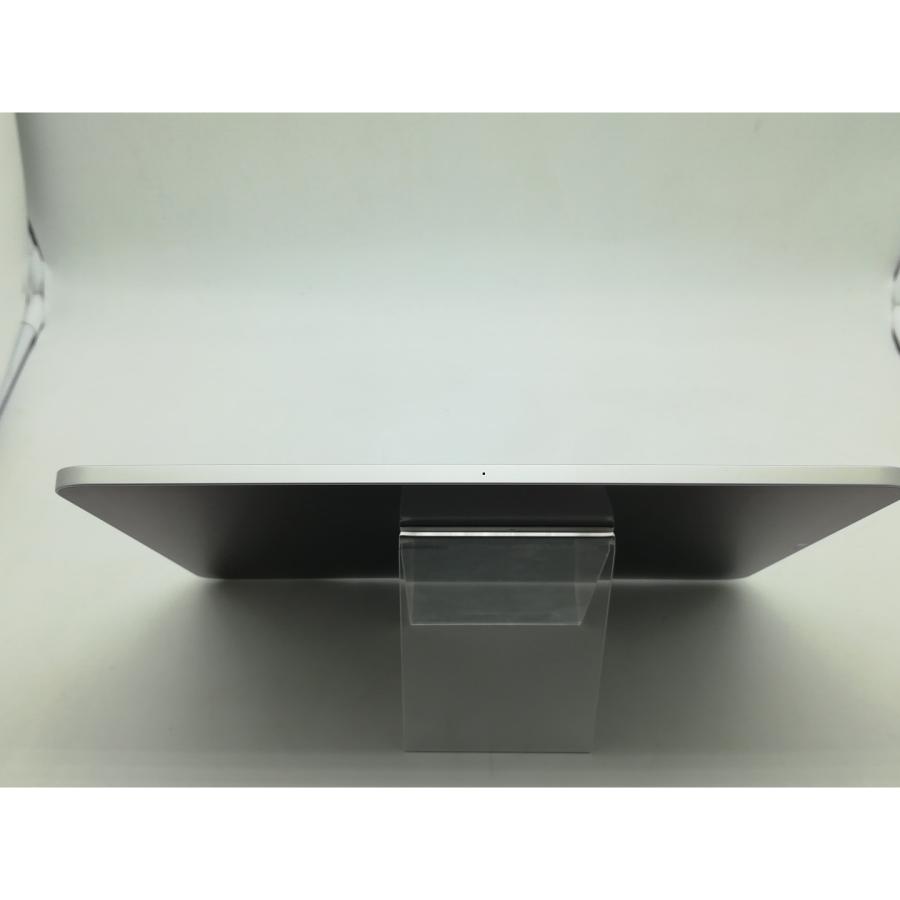 中古】Apple 【Wi-Fi】 11インチ iPad Pro（第3世代/2021） 128GB