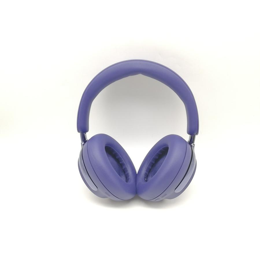 中古】BOSE QuietComfort Ultra Headphones 第2世代 [ミッドナイト