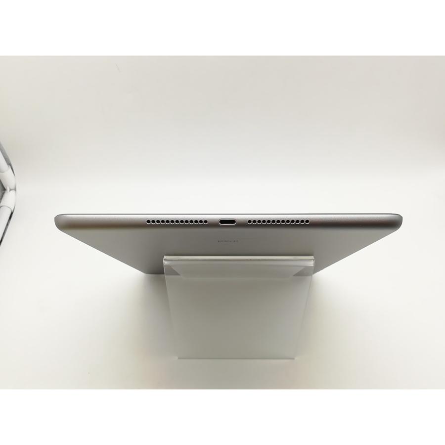 中古】Apple 【Wi-Fi】 iPad（第5世代/2017） 32GB スペースグレイ