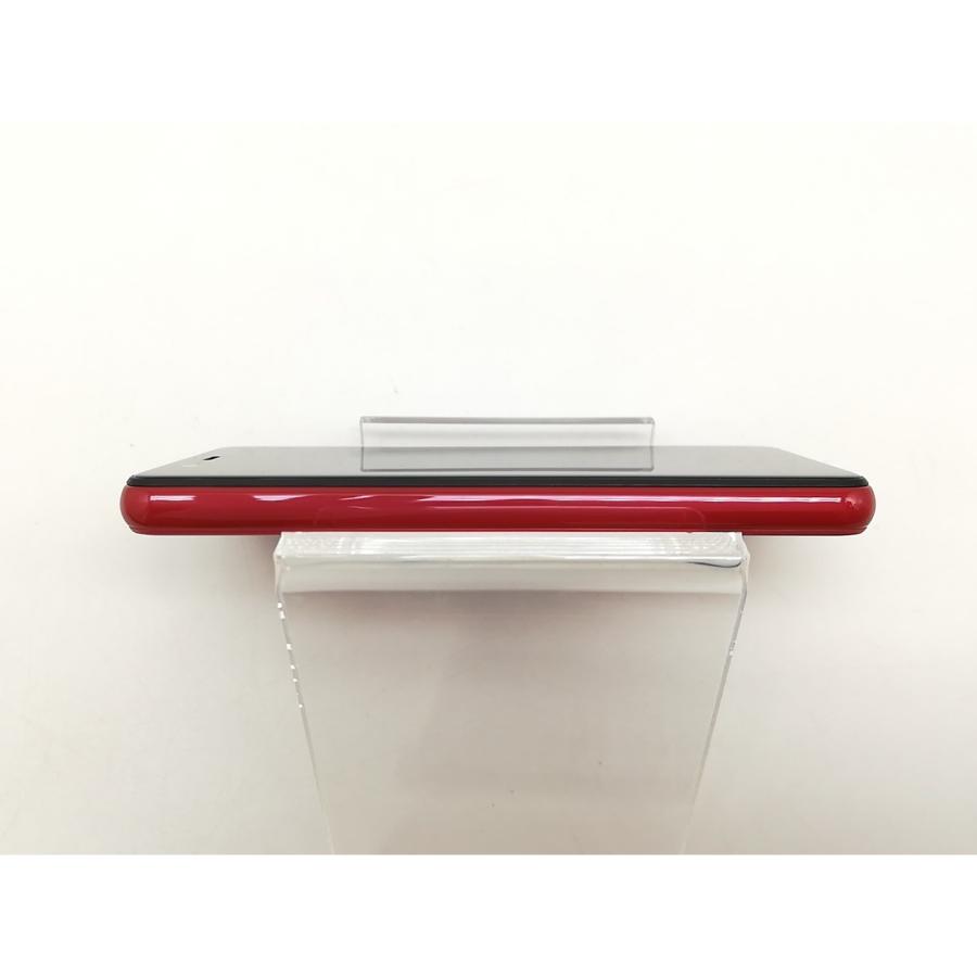 楽天ZRO1レッド スマートフォン トリプルカメラ中古品です。 楽天ZRO1レッド スマートフォン トリプルカメラ中古品です。|mercari