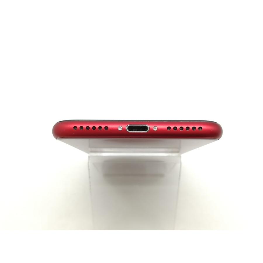 中古】Apple docomo 【SIMロック解除済み】 iPhone 8 64GB (PRODUCT