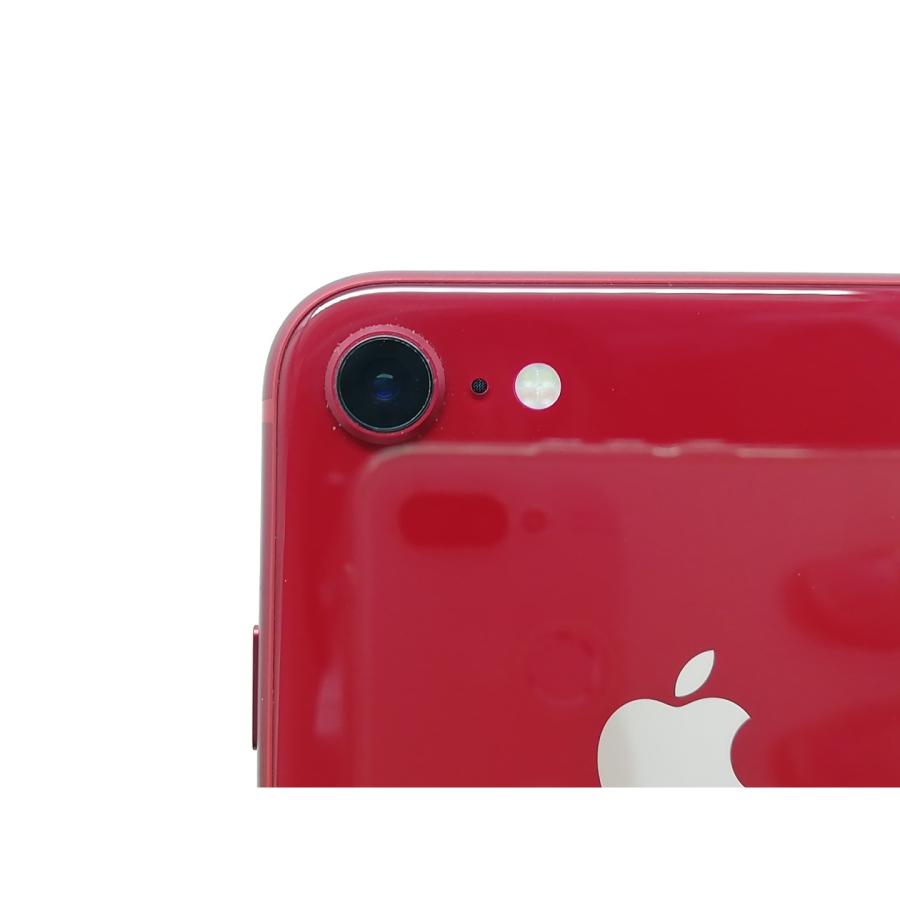 中古】Apple docomo 【SIMロック解除済み】 iPhone 8 64GB (PRODUCT