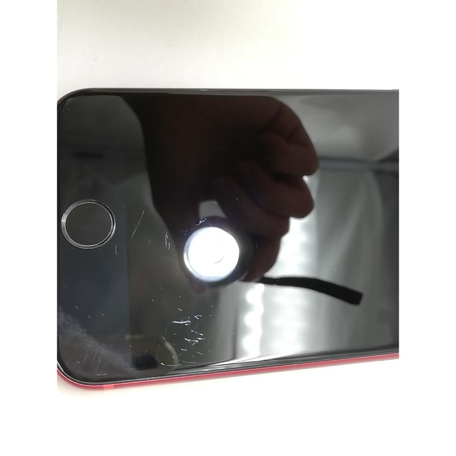 中古】Apple docomo 【SIMロック解除済み】 iPhone 8 64GB (PRODUCT