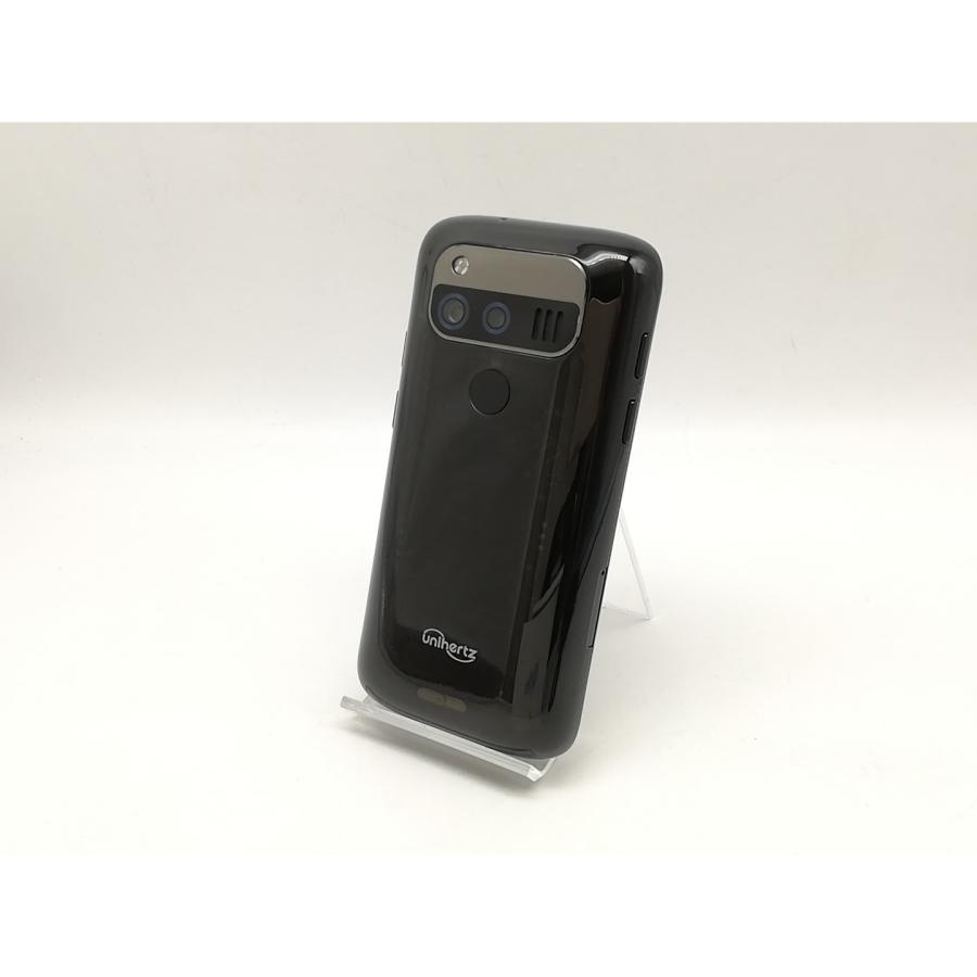 中古】Unihertz 国内版 【SIMフリー】 Jelly Max 12GB 256GB【横浜