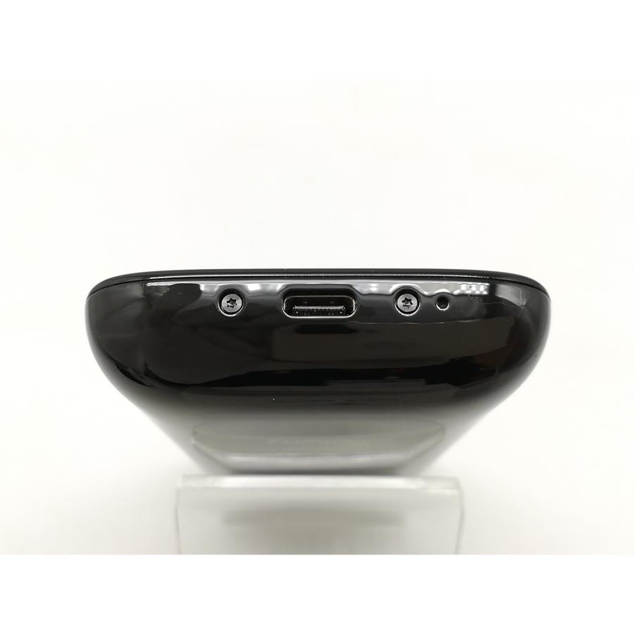 中古】Unihertz 国内版 【SIMフリー】 Jelly Max 12GB 256GB【横浜