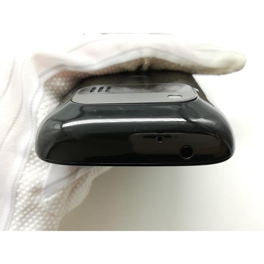 中古】Unihertz 国内版 【SIMフリー】 Jelly Max 12GB 256GB【横浜
