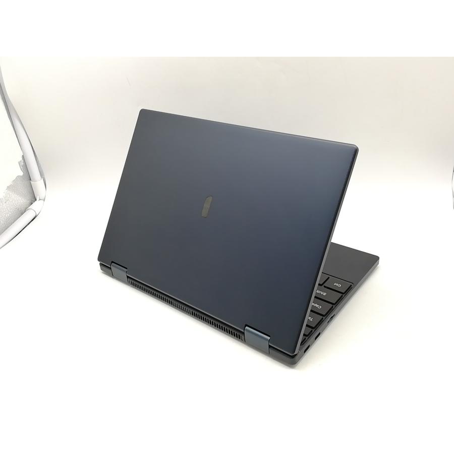 中古】One-Netbook OneMix 4 1TB 英語キーボード【i5-1130G7 16G 1T