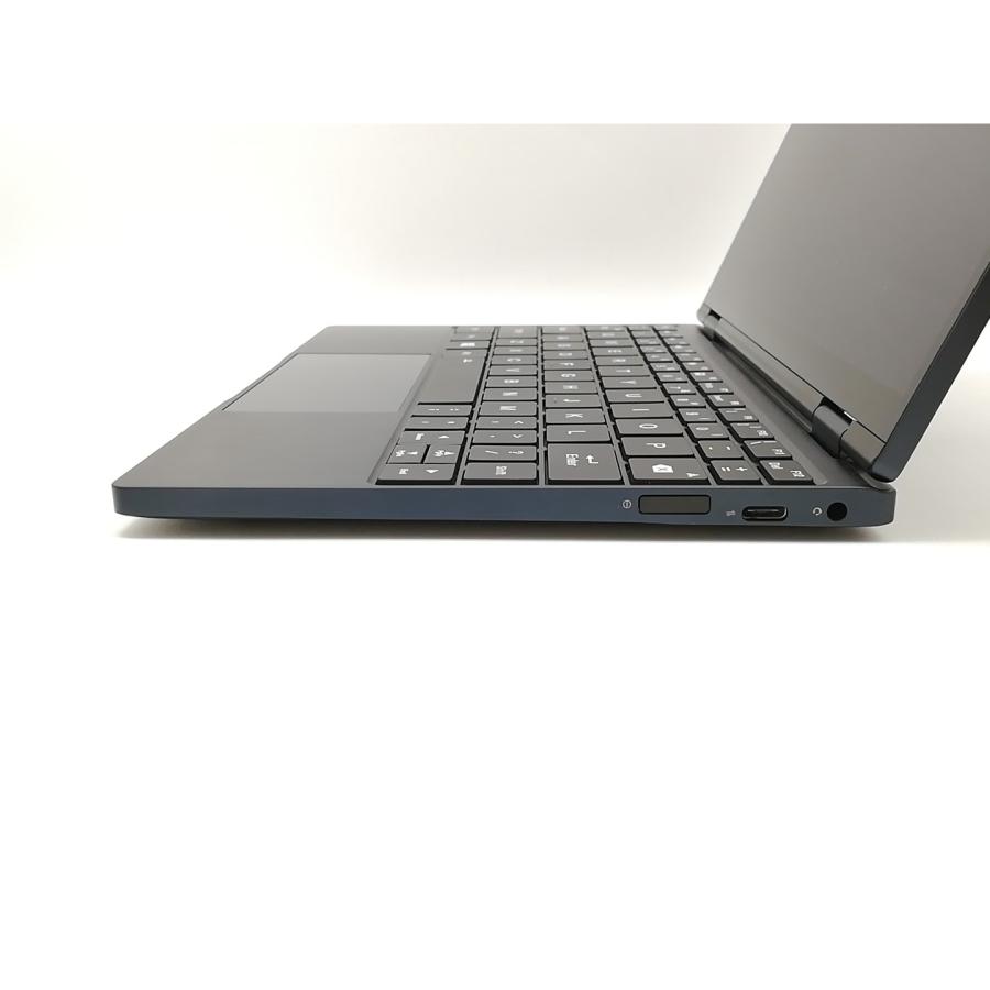 中古】One-Netbook OneMix 4 1TB 英語キーボード【i5-1130G7 16G 1T