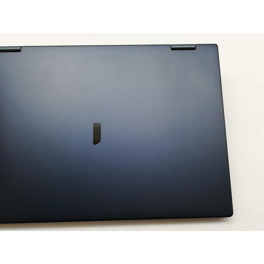 中古】One-Netbook OneMix 4 1TB 英語キーボード【i5-1130G7 16G 1T