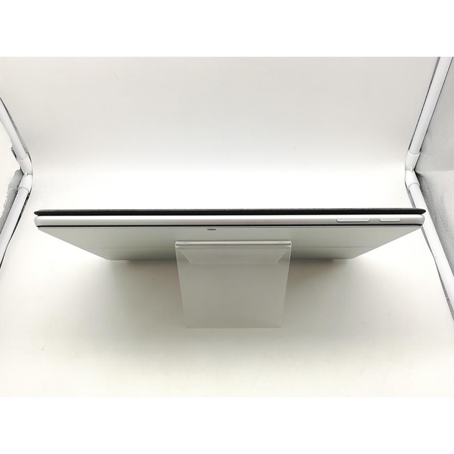 中古】Surface Pro9 + Surface Proスリムペン2 付き Signature