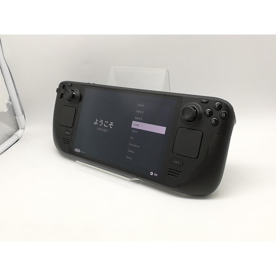 2026年2月】steam deck oled（スマホ液晶保護フィルム）のおすすめ人気