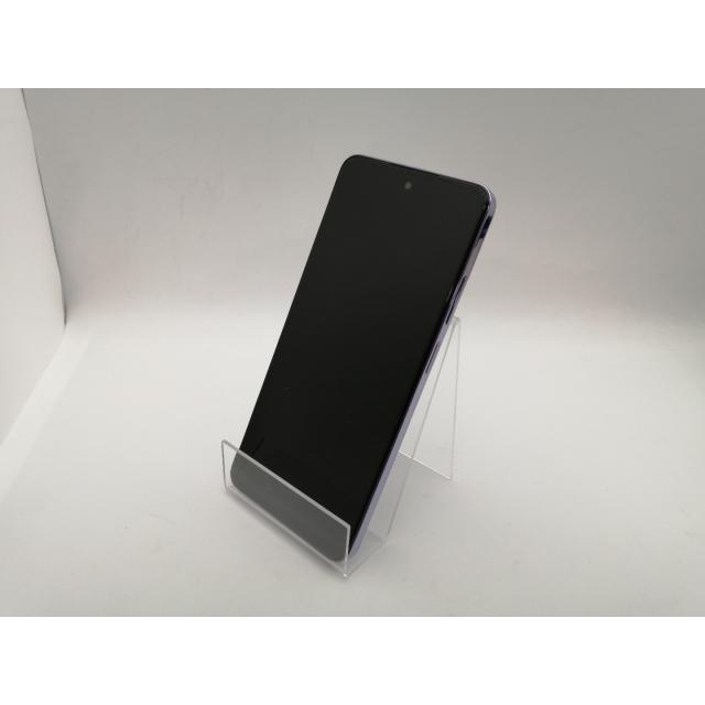未使用】Oppo 楽天モバイル 【SIMフリー】 OPPO A3 5G 4GB 128GB