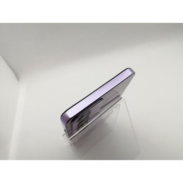 未使用】Oppo 楽天モバイル 【SIMフリー】 OPPO A3 5G 4GB 128GB
