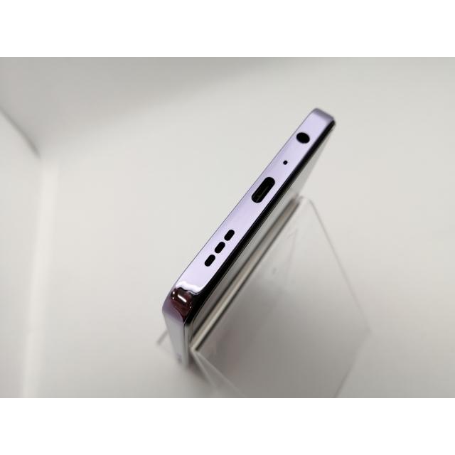 未使用】Oppo 楽天モバイル 【SIMフリー】 OPPO A3 5G 4GB 128GB