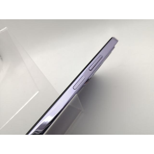 未使用】Oppo 楽天モバイル 【SIMフリー】 OPPO A3 5G 4GB 128GB