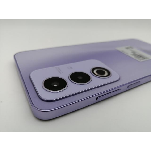 未使用】Oppo 楽天モバイル 【SIMフリー】 OPPO A3 5G 4GB 128GB