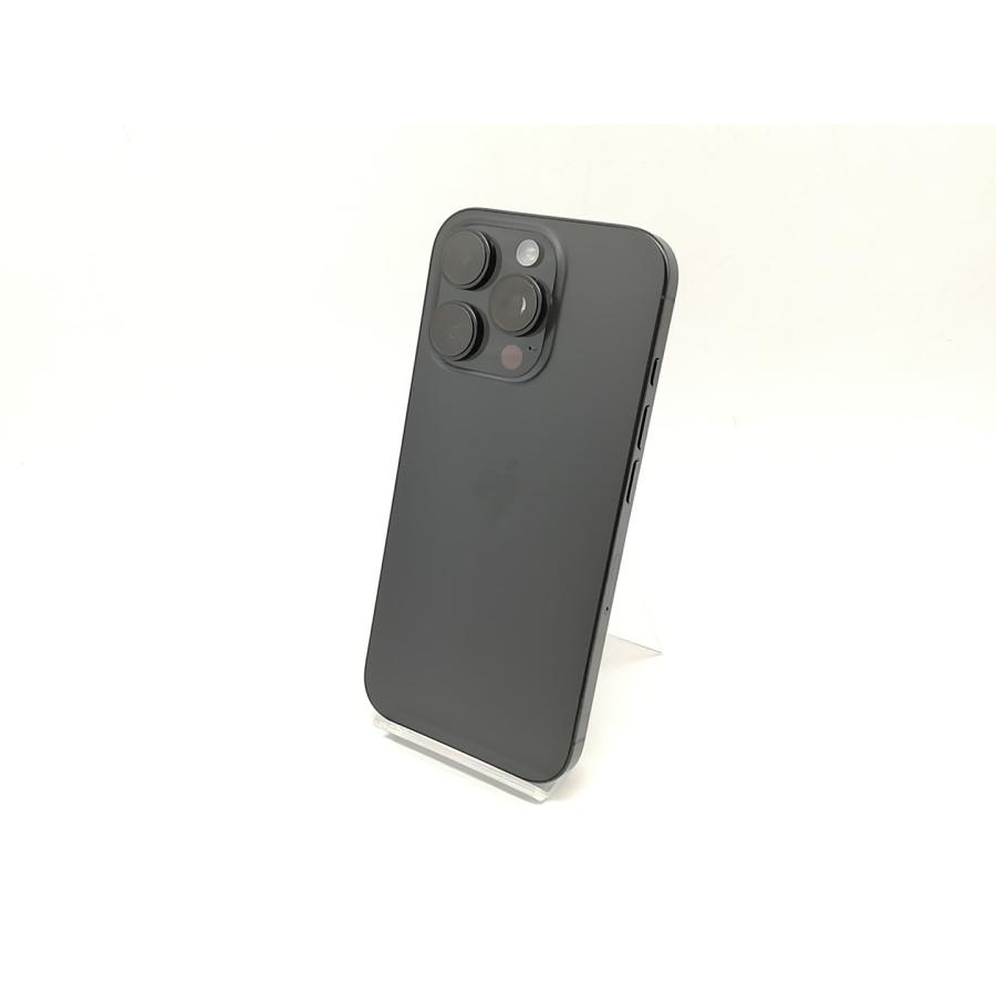 【中古品】Apple iPhone 16Pro 中古iPhone 16 Pro | ノジマの中古スマホ販売