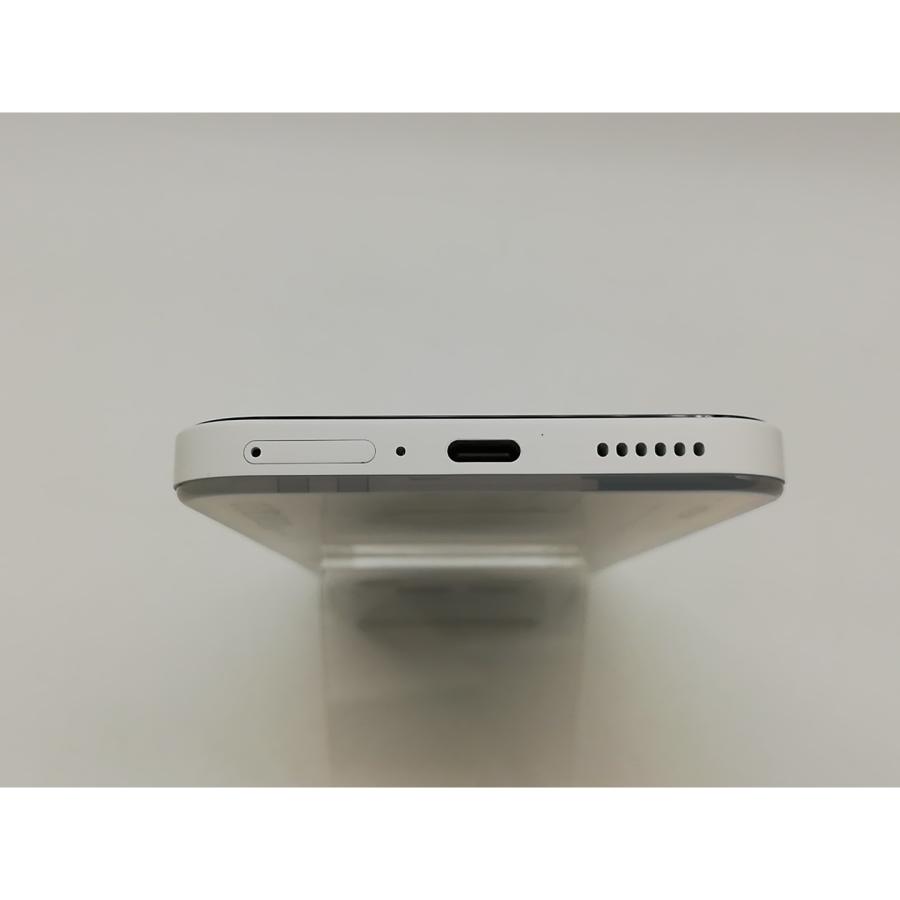 中古】NOTHING 国内版 【SIMフリー】 Nothing Phone (2a) 8GB 128GB