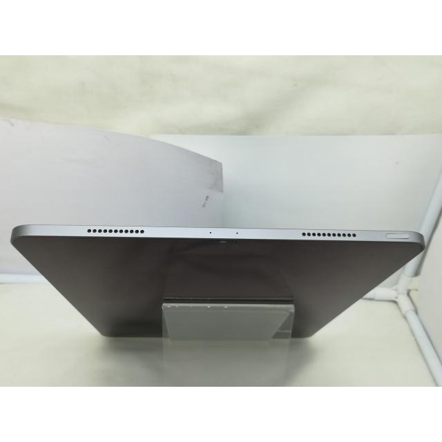 【週末限定値下げ】※ ジャンク ※ iPad pro 第5世代 512GB 週末限定値下げ】※ ジャンク ※ iPad pro 第5世代 512GB 【公式通販】