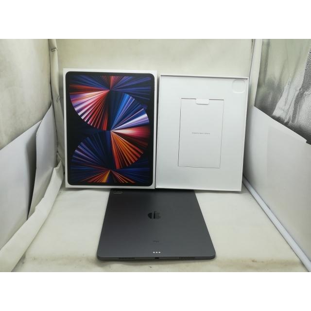 【週末限定値下げ】※ ジャンク ※ iPad pro 第5世代 512GB 週末限定値下げ】※ ジャンク ※ iPad pro 第5世代 512GB 【公式通販】