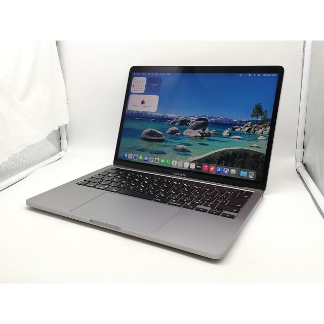 売れ筋  【78300542-73】 限定デザイン