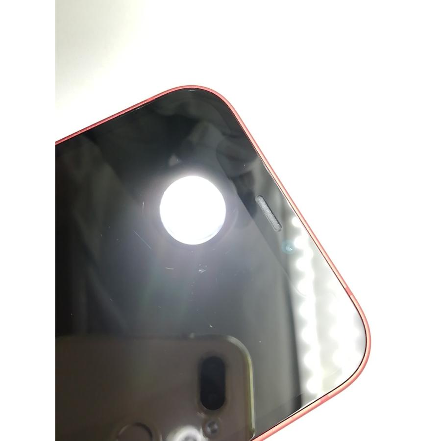 iPhone 12 mini 【中古】Apple 国内版 【SIMフリー】 128GB (PRODUCT