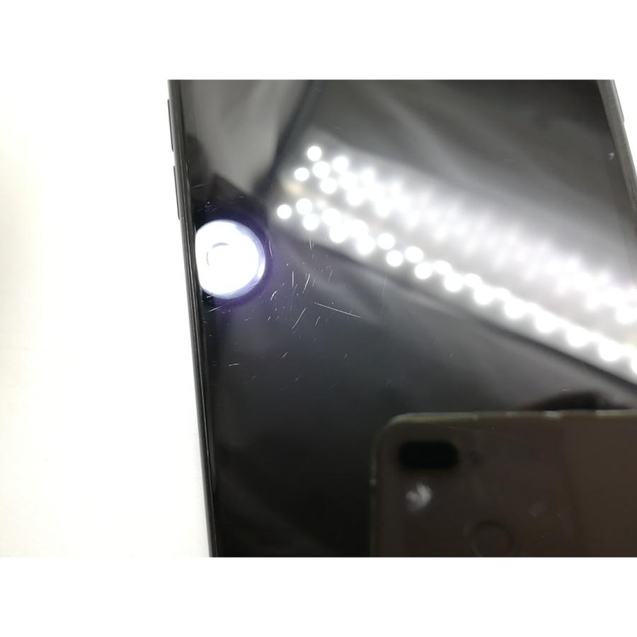 中古】Apple au 【SIMロック解除済み】 iPhone XR 64GB ブラック