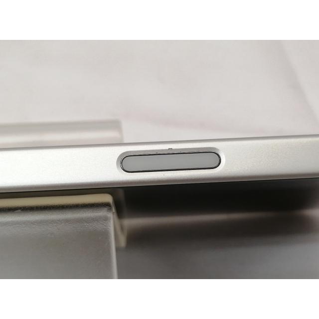 中古】Apple 国内版 【SIMフリー】 iPhone 16 128GB ホワイト MYDR3J/A