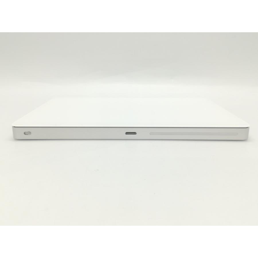 中古】Apple Magic Trackpad 2 (2015) シルバー MJ2R2J/A【福岡天神