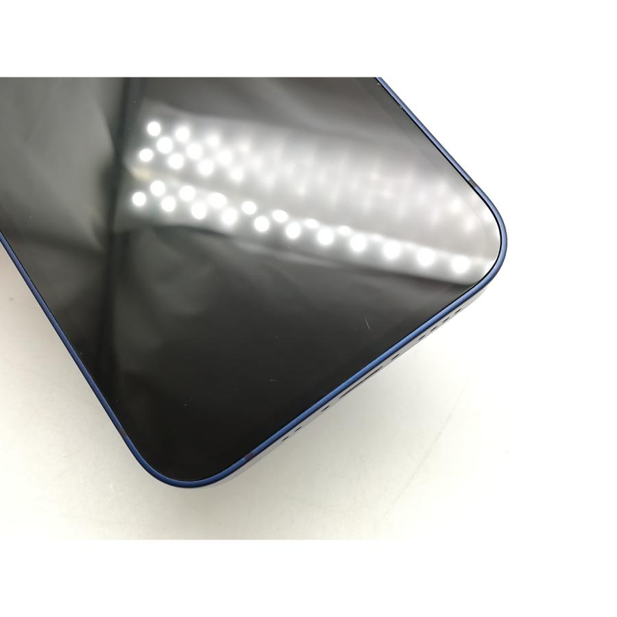 iPhone 12 mini 【中古】Apple 楽天モバイル 【SIMフリー】 256GB