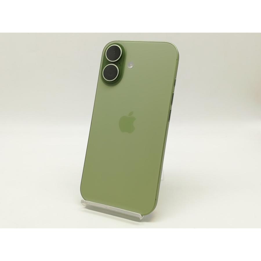 未使用Apple iPhone 17 256GB セージグリーン 本体 未使用】Apple 国内版 【SIMフリー】 iPhone 17 256GB セージ MG6C4J/A