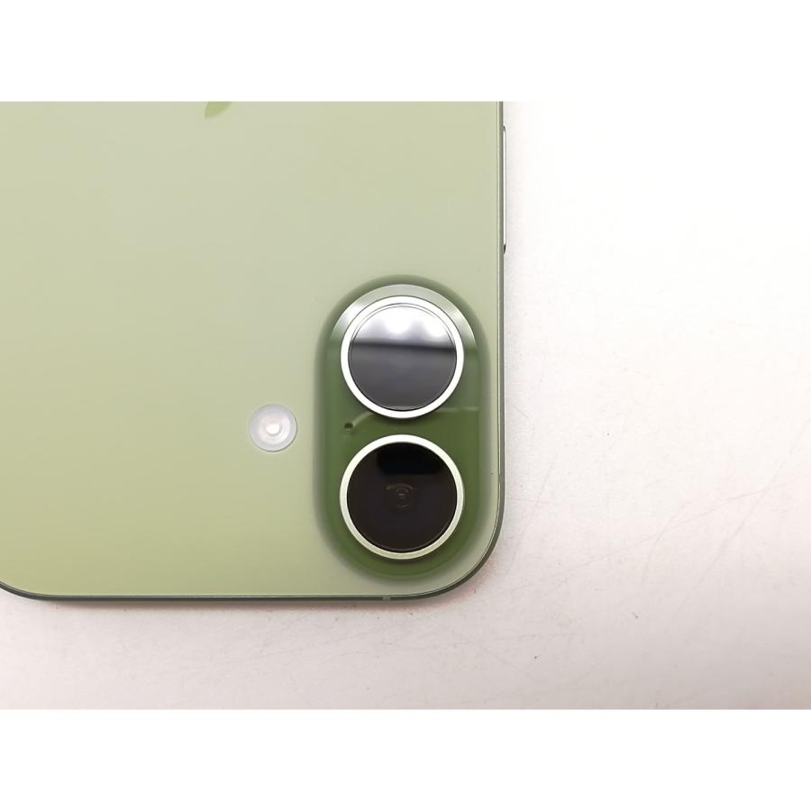 【新古品】iPhone 17 256GB セージ 国内SIMフリー版 iPhone 17 256GB セージ 国内版SIMフリー 即日発送 iPhone17（SIM