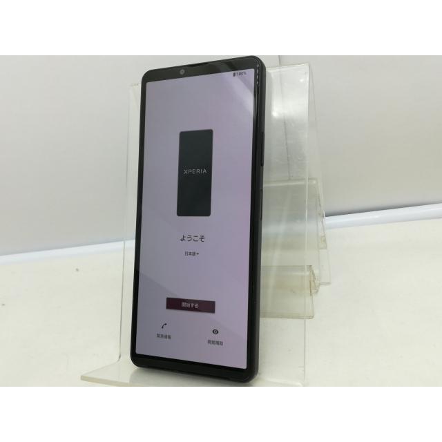 Sony Xperia 10 IV 128GB A202SO simフリー Xperia 10 IV｜価格比較・最新情報 - 価格.com
