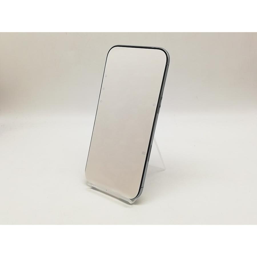 未使用】Apple 国内版 【SIMフリー】 iPhone Air 256GB スカイブルー