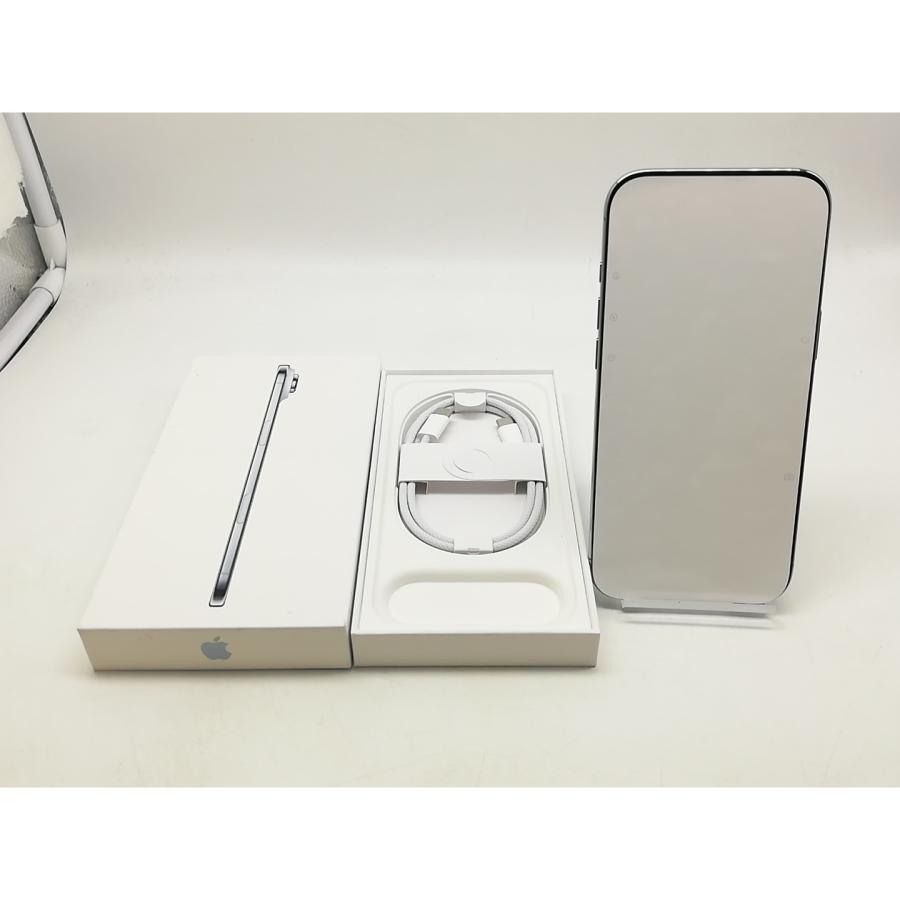 未使用】Apple 国内版 【SIMフリー】 iPhone Air 256GB スカイブルー