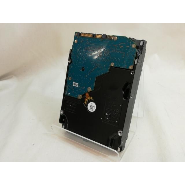 中古】TOSHIBA MN08ACA16T 16TB/7200rpm/512MB/6Gbps【川崎】保証期間