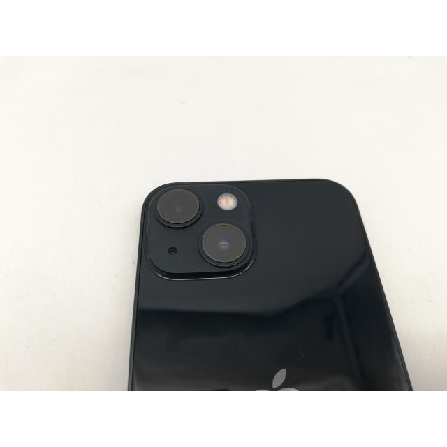 iPhone 13 mini 128GB ミッドナイト　au Apple iPhone 13 mini 128GB au [ミッドナイト] 価格比較 - 価格.com
