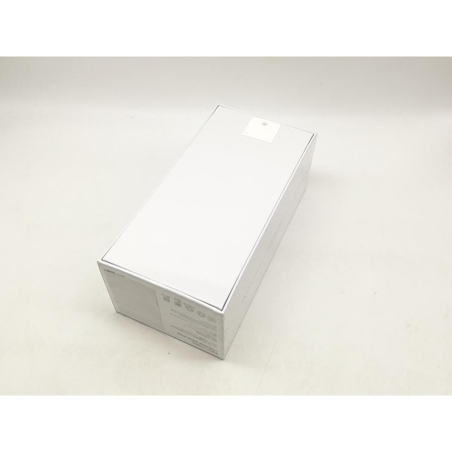 未使用】Xiaomi 国内版【SIMフリー】 Xiaomi 15 ブラック 12GB 256GB