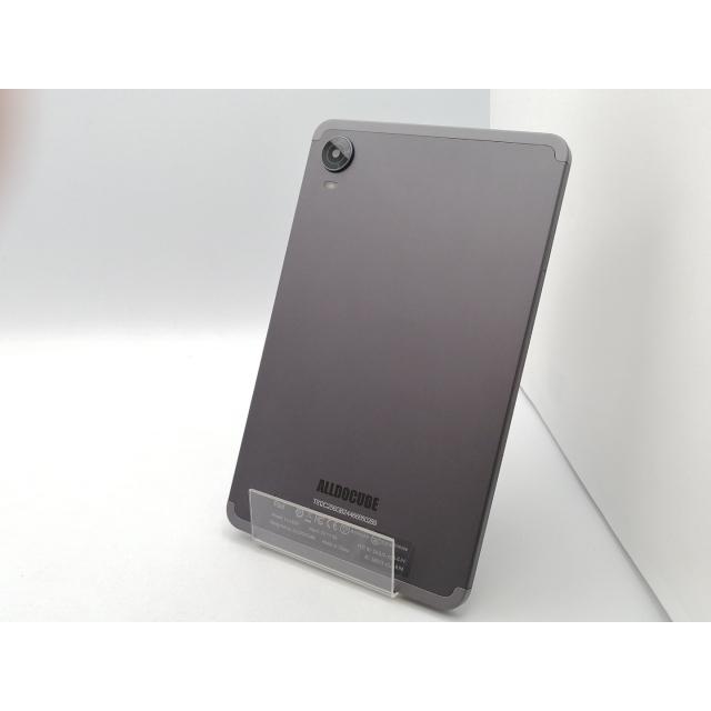 【美品】Alldocube iPlay 60 mini SIMフリー　ほぼ未使用 Alldocube iPlay 60 mini – Alldocube Japan