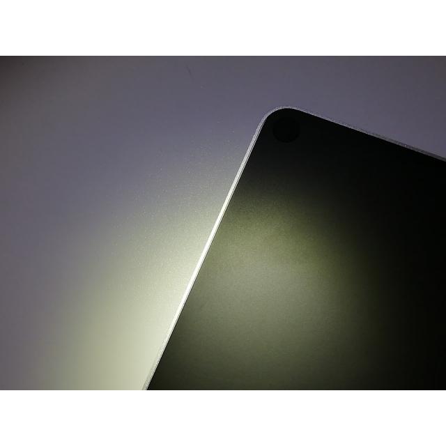 【中古】Apple Magic Trackpad(2024/USB-C) ブラック MXKA3ZA/A【福岡天神】保証期間１週間_3