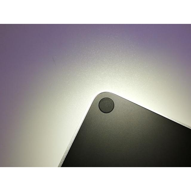 【中古】Apple Magic Trackpad(2024/USB-C) ブラック MXKA3ZA/A【福岡天神】保証期間１週間_4